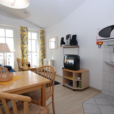 Seepark Sellin - Apt. 449 ภายนอก รูปภาพ